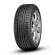 Шины Cordiant 205/65R15 94V Sport 3 PS-2 TL