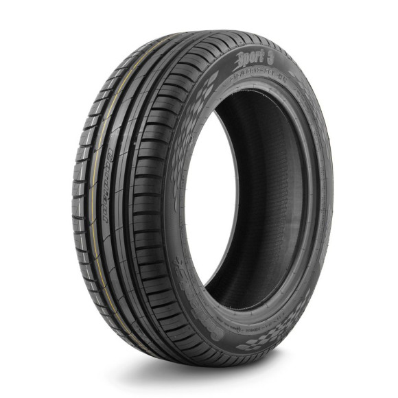 Шины Cordiant 205/65R15 94V Sport 3 PS-2 TL