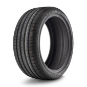 Шины GoodYear  245/35/19  Y 93 Eagle F1 Supercar FP VSB  XL  старше 3-х лет