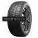 Шины Sailun 185/60R15 88H XL Atrezzo 4 Seasons TL BSW M+S 3PMSF