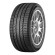 Шины Continental  295/40/21  Y 111 ContiSportContact 5 SUV  XL (MO)  старше 3-х лет