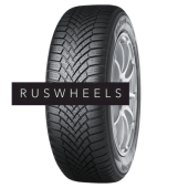 Шины Yokohama 315/35R21 111W BluEarth*Winter V906 TL Шины Yokohama 315/35R21 111W BluEarth*Winter V906 TL