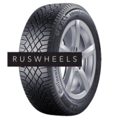 Шины Continental 195/65R15 95T XL VikingContact 7 TL Шины Continental 195/65R15 95T XL VikingContact 7 TL