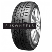 Шины Sailun RoadX 235/55R17 99H RXFrost WU01 TL Шины Sailun RoadX 235/55R17 99H RXFrost WU01 TL