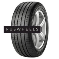 Шины Pirelli  255/45/20  W 101 Scorpion Verde    (MO)  старше 3-х лет