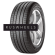 Шины Pirelli  255/45/20  W 101 Scorpion Verde    (MO)  старше 3-х лет