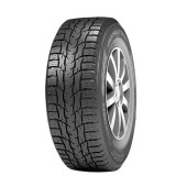 Шины Nokian Tyres 205/70/15 R 106/104 C Hakkapeliitta CR3 старше 5-ти лет Шины Nokian Tyres 205/70/15 R 106/104 C Hakkapeliitta CR3 старше 5-ти лет