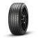 Шины Pirelli  225/60/18  W 104 CINTURATO P7 (P7C2)  (BMW)