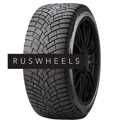 Шины Pirelli 235/65R17 108T XL Scorpion Ice Zero 2 TL (шип.)