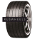 Шины Michelin 275/35ZR22 104(Y) XL Pilot Super Sport TL