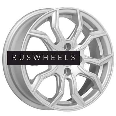 Диски iFree 6x15/4x100 ET42 D54,1 Бохо (КС1037) Нео-классик Диски iFree 6x15/4x100 ET42 D54,1 Бохо (КС1037) Нео-классик