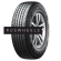 Шины Laufenn 215/70R16 100H X Fit HT LD01 TL
