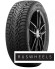 Шины Ikon Tyres 215/55/18 R 99 Ikon Autograph Snow 3 SUV XL Шины Ikon Tyres 215/55/18 R 99 Ikon Autograph Snow 3 SUV XL