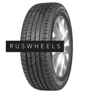 Шины Ikon Tyres 205/55R16 91H Nordman SX3 TL Шины Ikon Tyres 205/55R16 91H Nordman SX3 TL
