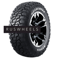 Шины Roadcruza LT265/70R17 121/118Q RA8000 TL WW POR M+S 10PR
