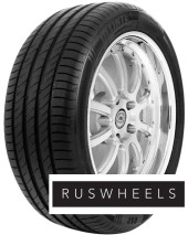 Шины Delinte 235/70 r16 DS-2 SUV 106H Шины Delinte 235/70 r16 DS-2 SUV 106H