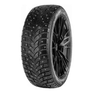Шины GRIPMAX 255/40/20 T 101 SureGrip Pro Ice Ш. Шины GRIPMAX 255/40/20 T 101 SureGrip Pro Ice Ш.