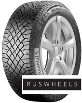 Шины Continental 215/65 r17 VikingContact 7 ContiSeal 103T