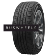 Шины Cordiant 215/65R16 102H Comfort 2 PS-6 TL