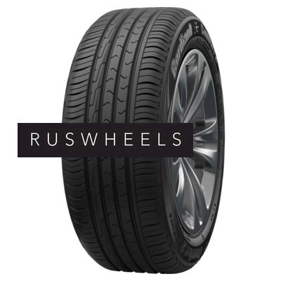 Шины Cordiant 215/65R16 102H Comfort 2 PS-6 TL