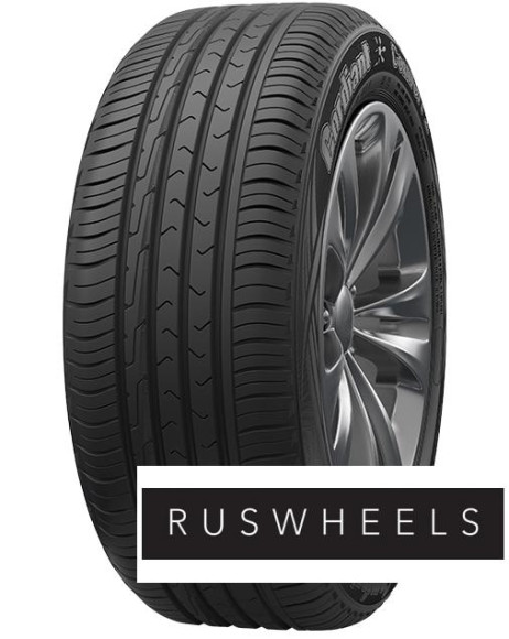 Шины Cordiant 215/65R16 102H Comfort 2 PS-6 TL