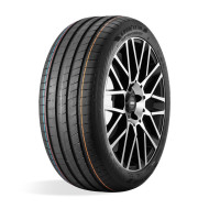 Шины GoodYear  245/40/18  Y 97 EAG. F-1 ASYMMETRIC 6  XL