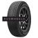 Шины Michelin  235/50/18  H 101 X- ICE SNOW  XL