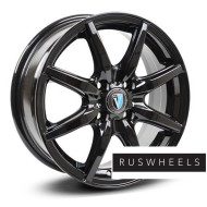 Диски Venti R16 / 6J PCD 4x100 ЕТ 50 ЦО 60.1 1605 Диски Venti R16 / 6J PCD 4x100 ЕТ 50 ЦО 60.1 1605