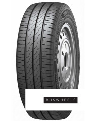Шины Hankook 225/70 r15c Vantra Transit RA58 112/110S
