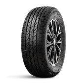 Шины Roadstone  275/65/18  T 116 ROADIAN HTX RH5