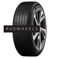Шины Gislaved 205/55R17 95V XL ActiveControl TL FR Шины Gislaved 205/55R17 95V XL ActiveControl TL FR