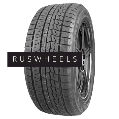 Шины Yokohama 245/45R18 100Q iceGuard iG70A TL