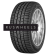 Шины Continental 285/35R20 104V XL ContiWinterContact TS 830 P N0 TL FR