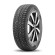 Шины Kama 195/65R15 91T Alga (НК-531) TL (шип.)