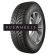 Шины Kama 195/65R15 91T Alga (НК-531) TL (шип.)