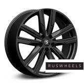 Диски Premium Series R20 / 8J PCD 5x112 ЕТ 41 ЦО 57.1 КР014 Tiguan