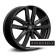 Диски Premium Series R20 / 8J PCD 5x112 ЕТ 41 ЦО 57.1 КР014 Tiguan