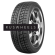 Шины LingLong Leao 235/55R20 105S Winter Defender Ice I-15 SUV TL Шины LingLong Leao 235/55R20 105S Winter Defender Ice I-15 SUV TL
