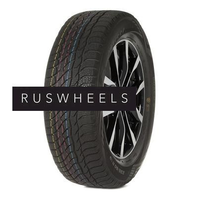 Шины Viatti 225/55R18 102T Bosco S/T V-526 TL Шины Viatti 225/55R18 102T Bosco S/T V-526 TL
