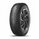 Шины Viatti 225/55R18 102T Bosco S/T V-526 TL Шины Viatti 225/55R18 102T Bosco S/T V-526 TL