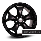 Диски NEO R17 / 7J PCD 5x100 ЕТ 48 ЦО 56.1 753