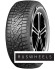 Шины Gislaved 205/60R16 92T SpikeControl TL (шип.)