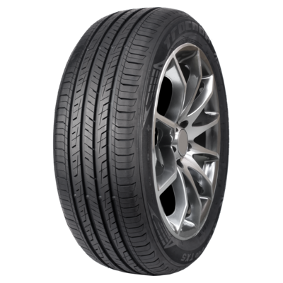Шины Tracmax 145/70R12 69T X-Privilo TX5 TL