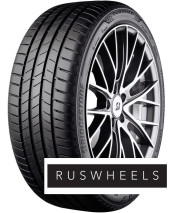 Шины Bridgestone 255/40 r20 Turanza T005 101Y Шины Bridgestone 255/40 r20 Turanza T005 101Y