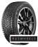 Шины Ikon Tyres  215/50/17  T 95 Ikon Autograph Ice 10  XL Ш.
