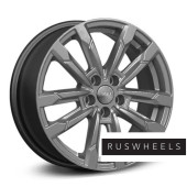 Диски Скад R16 / 6.5J PCD 5x112 ЕТ 50 ЦО 57.1 Кения Диски Скад R16 / 6.5J PCD 5x112 ЕТ 50 ЦО 57.1 Кения