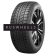 Шины Sailun 285/45R21 113T Ice Blazer Arctic Evo TL