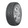 Шины Nordman 235/60/18 T 107 Nordman 7 SUV XL Ш. Шины Nordman 235/60/18 T 107 Nordman 7 SUV XL Ш.