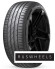 Шины Hankook 275/45ZR18 107Y XL Ventus evo K137 TL
