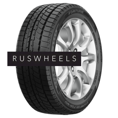 Шины Fortune 185/60R15 88T XL SnowFun FSR-901 TL Шины Fortune 185/60R15 88T XL SnowFun FSR-901 TL